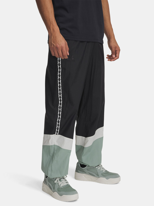 Under Armour Férfi sportnadrág Under Armour UA M's 96 Terrace Pant