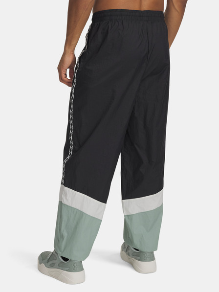 Under Armour Férfi sportnadrág Under Armour UA M's 96 Terrace Pant