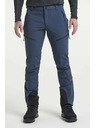 Tenson Férfi outdoor nadrág TENSON sötétkék
