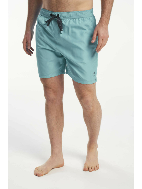 Tenson Férfi úszónadrág TENSON türkiz