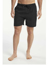 Tenson Férfi úszónadrág TENSON fekete
