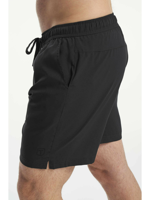 Tenson Férfi úszónadrág TENSON fekete