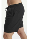 Tenson Férfi úszónadrág TENSON fekete