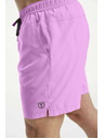 Tenson Férfi úszónadrág TENSON rózsaszín