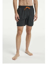 Tenson Férfi úszónadrág TENSON fekete