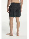 Tenson Férfi úszónadrág TENSON fekete