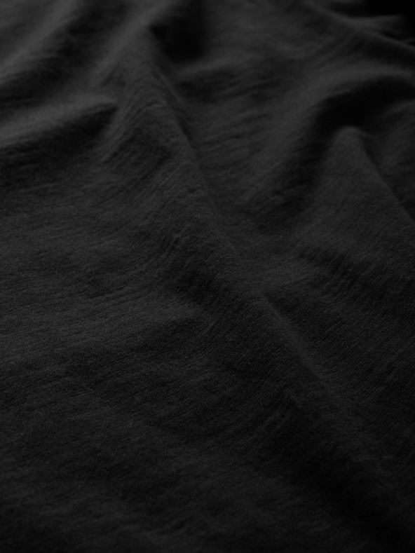 GAP Pamut póló GAP