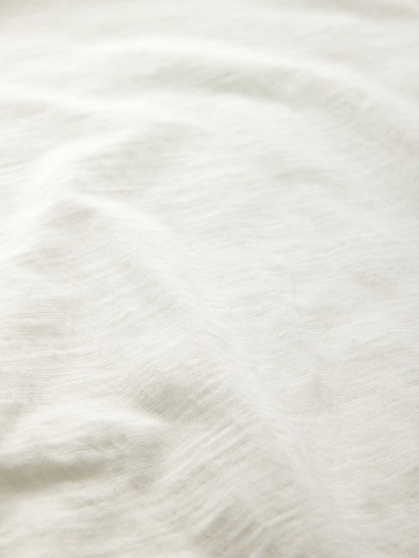 GAP Pamut póló GAP