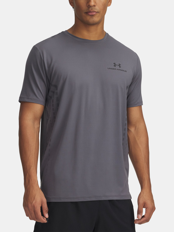 Under Armour Férfi póló Under Armour Vanish Energy Graphic SS
