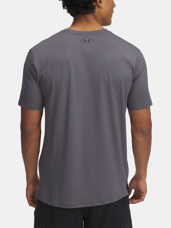 Under Armour Férfi póló Under Armour Vanish Energy Graphic SS