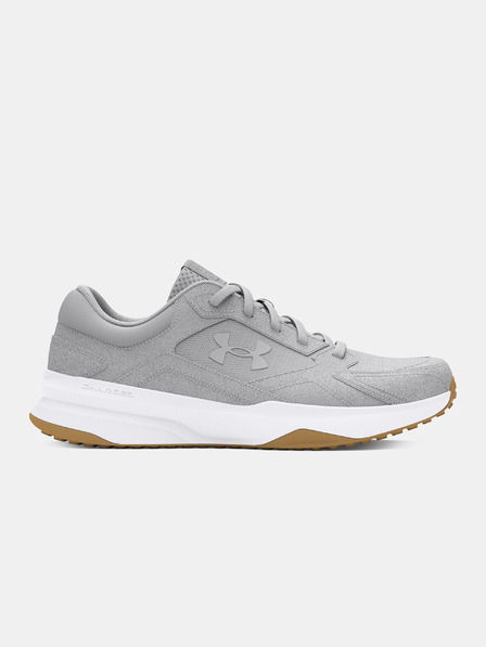 Under Armour Női cipők Under Armour UA W Edge SUEDE