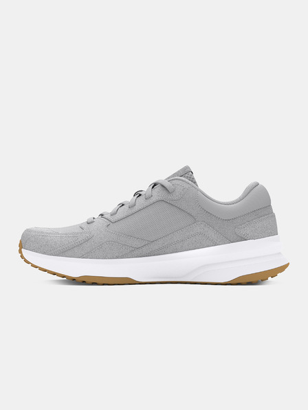 Under Armour Női cipők Under Armour UA W Edge SUEDE