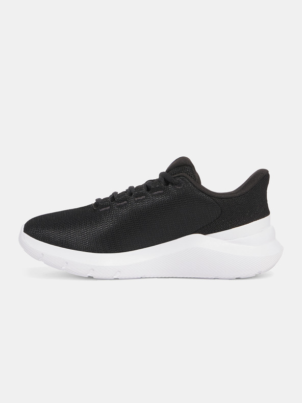 Under Armour Női cipők Under Armour UA W Phade RN 3