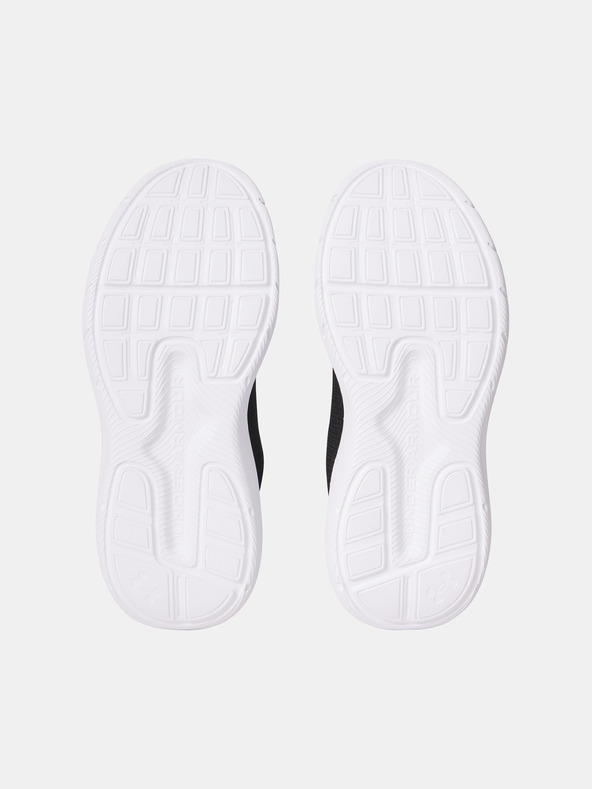 Under Armour Női cipők Under Armour UA W Phade RN 3