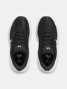 Under Armour Női cipők Under Armour UA W Phade RN 3