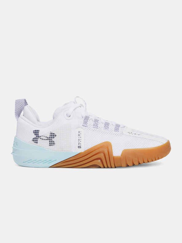 Under Armour Női cipők Under Armour UA W TriBase Reign 6