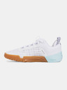 Under Armour Női cipők Under Armour UA W TriBase Reign 6