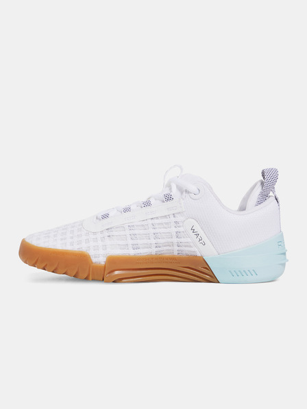 Under Armour Női cipők Under Armour UA W TriBase Reign 6