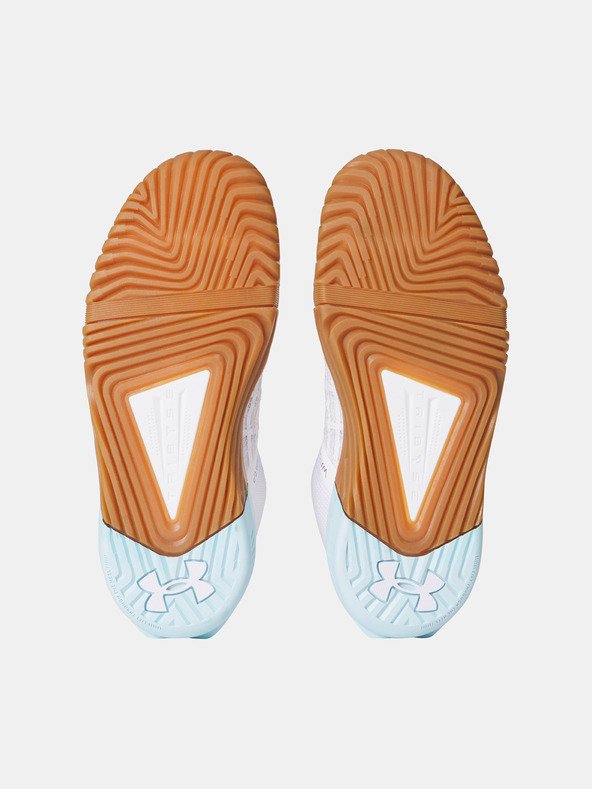 Under Armour Női cipők Under Armour UA W TriBase Reign 6