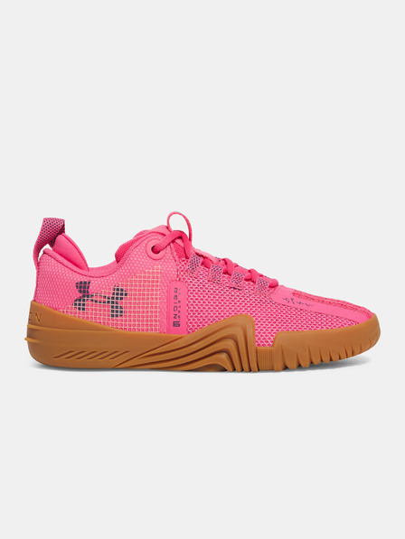 Under Armour Női cipők Under Armour UA W TriBase Reign 6
