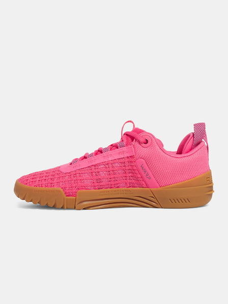 Under Armour Női cipők Under Armour UA W TriBase Reign 6