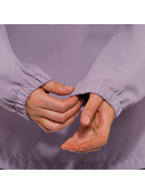 Horsefeathers Női dzseki Ala - írisz HORSEFEATHERS