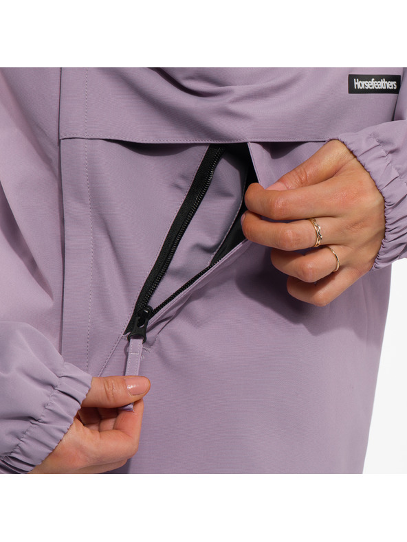 Horsefeathers Női dzseki Ala - írisz HORSEFEATHERS