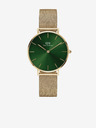 Daniel Wellington Daniel Wellington Petite Emerald női óra