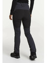 Tenson Női outdoor nadrág TENSON sötétszürke