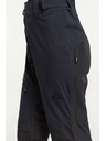Tenson Női outdoor nadrág TENSON sötétszürke