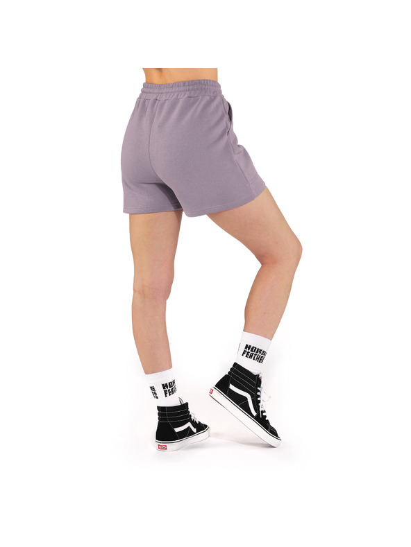 Horsefeathers Női melegítő rövidnadrág Enzo HORSEFEATHERS