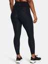 Under Armour Női leggings Under Armour UA Launch Elite Ankle Tights