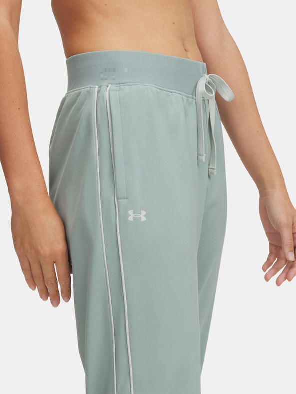 Under Armour Női szett Under Armour UA Rival Tricot Tracksuit HD