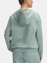 Under Armour Női szett Under Armour UA Rival Tricot Tracksuit HD