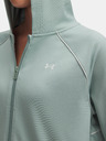 Under Armour Női szett Under Armour UA Rival Tricot Tracksuit HD