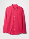 GAP Len ing Easy Shirt GAP