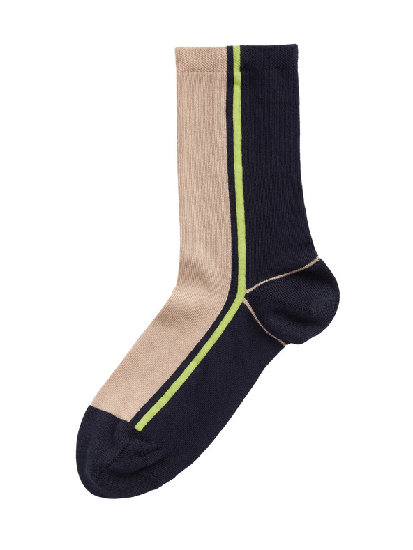 Marks & Spencer Bokazokni Sumptuously Soft™ Marks & Spencer tengerészkék