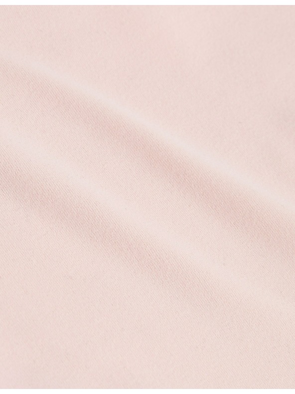 Marks & Spencer Body Soft™ derekú alsónadrág, 3 db-os csomag Marks & Spencer rózsaszín