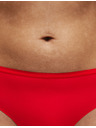 Marks & Spencer Brazil varrásmentes Flexifit™ alsó, 3 db csomag Marks & Spencer piros