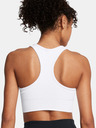 Under Armour Női melltartó Under Armour Vanish Seamless Mid Bra