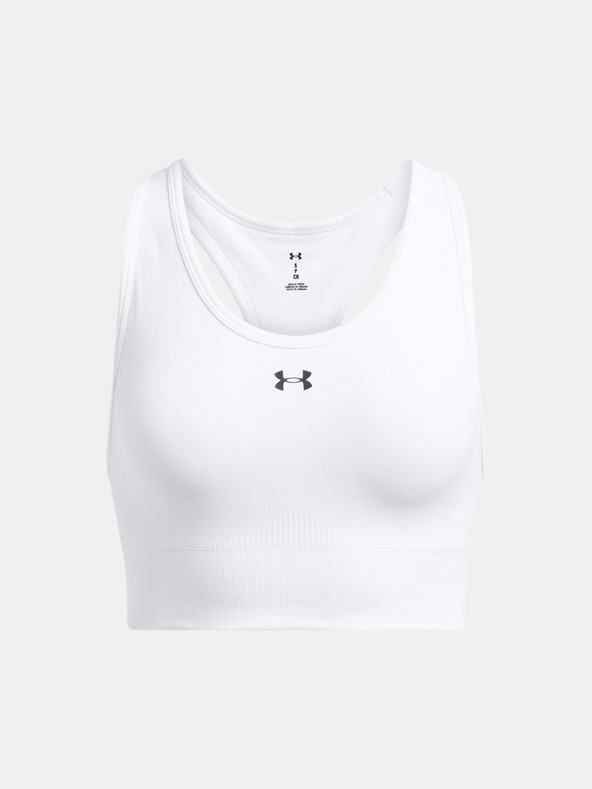 Under Armour Női melltartó Under Armour Vanish Seamless Mid Bra