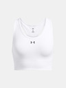 Under Armour Női melltartó Under Armour Vanish Seamless Mid Bra