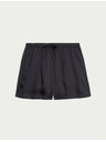 Marks & Spencer Marks & Spencer szürke, Dream Satin™ pizsama rövidnadrág