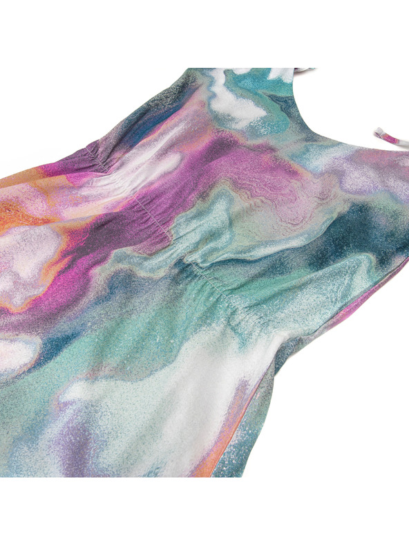 Horsefeathers Keira ruha - rainbow HORSEFEATHERS