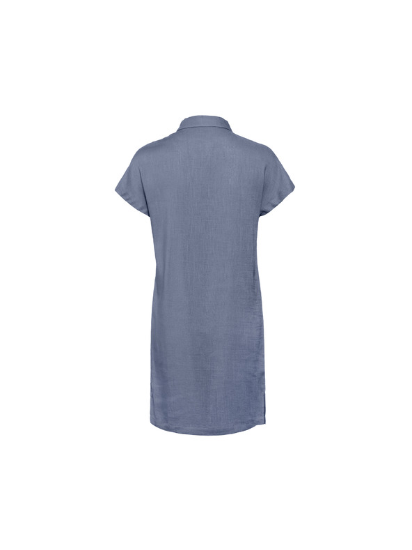 Horsefeathers Kali ruha - serenity HORSEFEATHERS