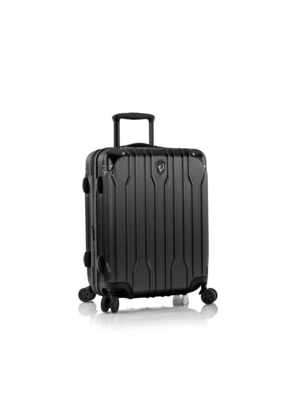 Heys Heys Xtrak S utazótáska - Fekete