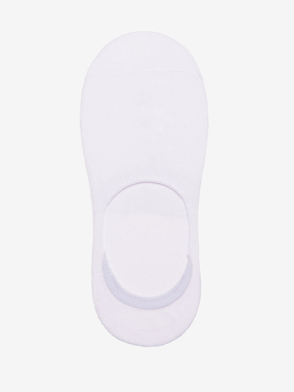 Ombre Clothing Színes, négy párból álló férfi Ombre Clothing zokni készlet