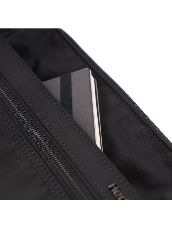 Hedgren Eye Kézitáska