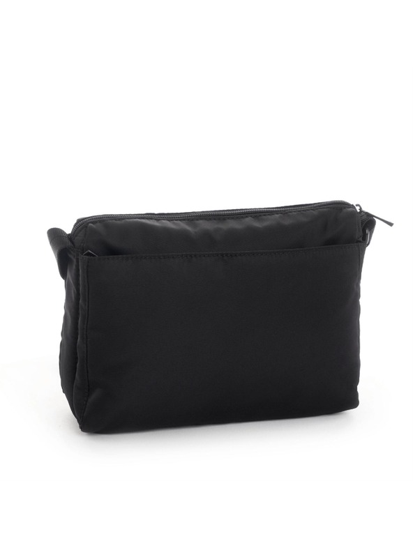 Hedgren Eye Kézitáska