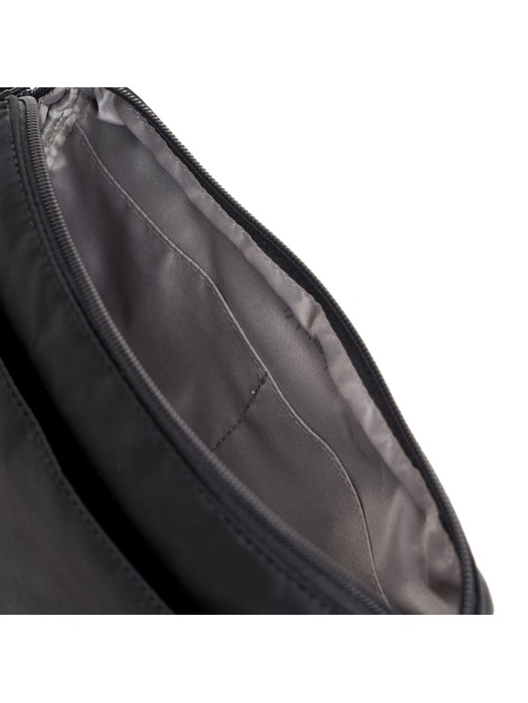 Hedgren Eye Kézitáska